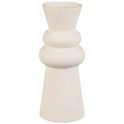 B&M Minimalist Vase