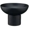 B&M Ornamental Dish -Furniture Shop 394355 ornamental dish