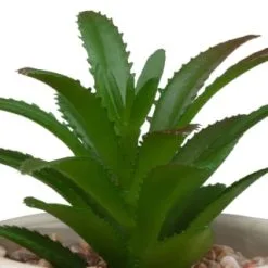 B&M Assorted Embossed Pots -Furniture Shop 394664 embossed pot 2