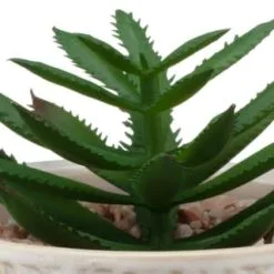 B&M Assorted Embossed Pots -Furniture Shop 394664 embossed pot 4