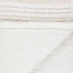 Home & Co Winston Grey Stripe Sherpa Throw 9 Home & Co Winston Grey Stripe Sherpa Throw -Furniture Shop 394975 winston grey stripe sherpa throw 4