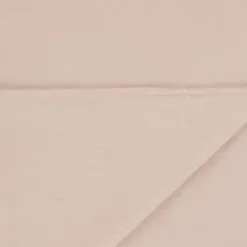 Simply Everyday Simply Sage & Oatmeal Polar Fleece Throw 2pk -Furniture Shop 395028 simply super soft throws 2pk sage oatmeal 6