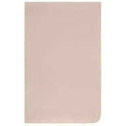 Simply Everyday Simply Sage & Oatmeal Polar Fleece Throw 2pk -Furniture Shop 395028 simply super soft throws 2pk sage oatmeal 7