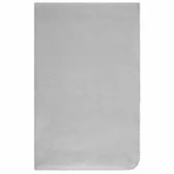 Simply Everyday Simply Grey & Geo Print Polar Fleece Throw 2pk 13 Simply Everyday Simply Grey & Geo Print Polar Fleece Throw 2pk -Furniture Shop 395031 simply super soft throws 2pk grey geo 5