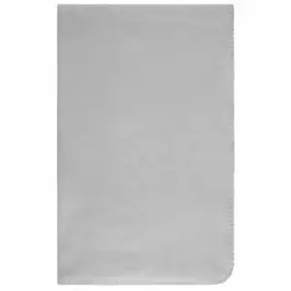 Simply Everyday Simply Grey & Geo Print Polar Fleece Throw 2pk 7 Simply Everyday Simply Grey & Geo Print Polar Fleece Throw 2pk - Image 5