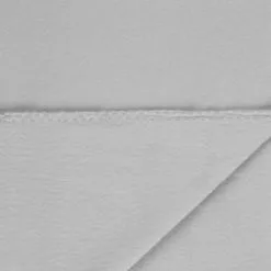 Simply Everyday Simply Grey & Geo Print Polar Fleece Throw 2pk 15 Simply Everyday Simply Grey & Geo Print Polar Fleece Throw 2pk -Furniture Shop 395031 simply super soft throws 2pk grey geo 7