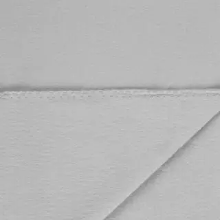 Simply Everyday Simply Grey & Geo Print Polar Fleece Throw 2pk 9 Simply Everyday Simply Grey & Geo Print Polar Fleece Throw 2pk - Image 7