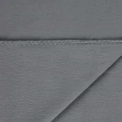 Simply Everyday Simply Light Grey & Dark Grey Polar Fleece Throw 2pk 11 Simply Everyday Simply Light Grey & Dark Grey Polar Fleece Throw 2pk -Furniture Shop 395032 simply super soft throws 2pk light grey dark grey 3