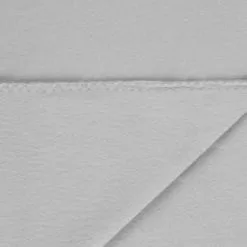 Simply Everyday Simply Light Grey & Dark Grey Polar Fleece Throw 2pk 14 Simply Everyday Simply Light Grey & Dark Grey Polar Fleece Throw 2pk -Furniture Shop 395032 simply super soft throws 2pk light grey dark grey 6