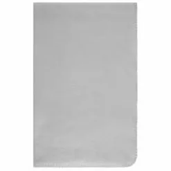 Simply Everyday Simply Light Grey & Dark Grey Polar Fleece Throw 2pk 13 Simply Everyday Simply Light Grey & Dark Grey Polar Fleece Throw 2pk -Furniture Shop 395032 simply super soft throws 2pk light grey dark grey 7