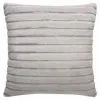 B&M Arctic Cushion - Grey 2 B&M Arctic Cushion - Grey -Furniture Shop 395324 arctic cushion grey