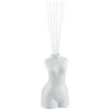 B&M Calm Reflection Reed Diffuser - Vanilla Musk