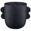 B&M Candle With Handles 1 B&M Candle With Handles -Furniture Shop 395411 candle with handles