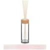 B&M Reed Diffuser 80ml - Wild Berry