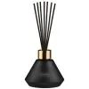 B&M Spa Reed Diffuser 100ml - Unwind -Furniture Shop 395418 100ml spa reed diffuser unwind 2