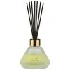 B&M Spa Reed Diffuser 100ml - Escape -Furniture Shop 395423 100ml spa reed diffuser escape 2