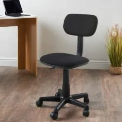 B&M Olsen Office Chair