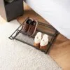 Spaceways Under Bed Shoe Rack -Furniture Shop 395745 under bed shoe rack