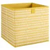 Lokken Mark Making Storage Cubes 2pk - Ochre -Furniture Shop 395847 2pk lokken ochre storage cubes mark making 4
