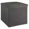 Heritage Collection Heritage Storage Cube -Furniture Shop 395932 heritage cube