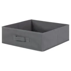 B&M Shoe Storage Box -Furniture Shop 395972 shoe storage box 3