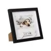 B&M Box Photo Frame - Home Is Where The Dog Is 1 B&M Box Photo Frame - Home Is Where The Dog Is -Furniture Shop 396342 box frame home is where the dog is