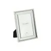 B&M Mirror Glass Photo Frame 6x4" -Furniture Shop 396350 mirror glass frame 4x6 2