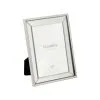 B&M Mirror Glass Photo Frame 5x7" -Furniture Shop 396353 mirror glass frame 5x7 2