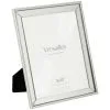 B&M Mirror Glass Photo Frame 8x10" -Furniture Shop 396354 mirror glass frame 8x10 2
