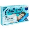 B&M Chill Out Calm & Cool Gel Pillow 2 B&M Chill Out Calm & Cool Gel Pillow -Furniture Shop 397286 chill out gel pillow 2