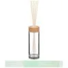 B&M Reed Diffuser 80ml - White Jasmine -Furniture Shop 397766 reed diffuser 80ml white jasmin