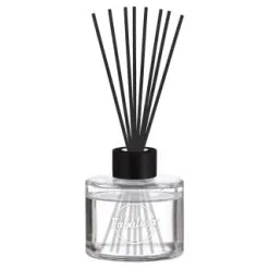 Fabulosa Reed Diffuser - Splendid 6 Fabulosa Reed Diffuser - Splendid -Furniture Shop 398207 398208 fabulosa reed diffuser