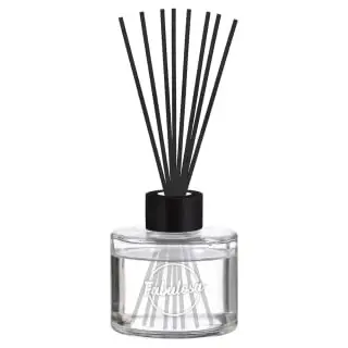 Fabulosa Reed Diffuser - Splendid 4 Fabulosa Reed Diffuser - Splendid - Image 2