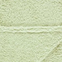 Simply Kids Teddy Throw - Sage -Furniture Shop 400205 simply kids teddy rolled kids throw sage 3