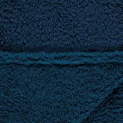 Simply Kids Teddy Throw - Navy 10 Simply Kids Teddy Throw - Navy -Furniture Shop 400206 simply kids teddy rolled kids throw navy 3