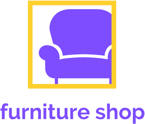 Furniture Shop